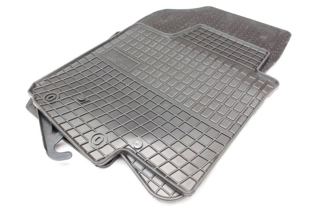 Frogum Tipske patosnice za  Hyundai i20 2 (2015+)