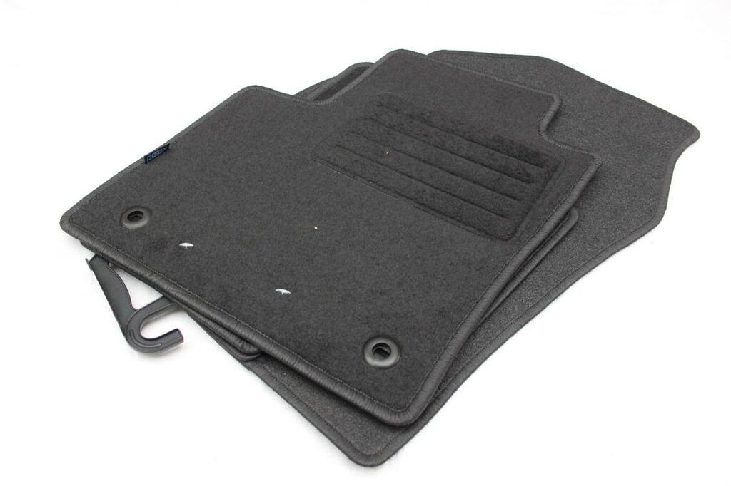 Petex Tipske patosnice za   Toyota CH-R /16+ /