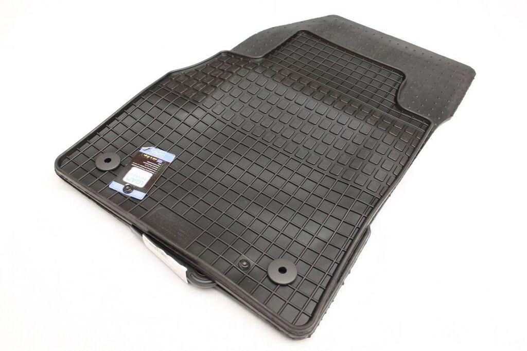 Petex Tipske patosnice za  OPEL Astra J (2009+)