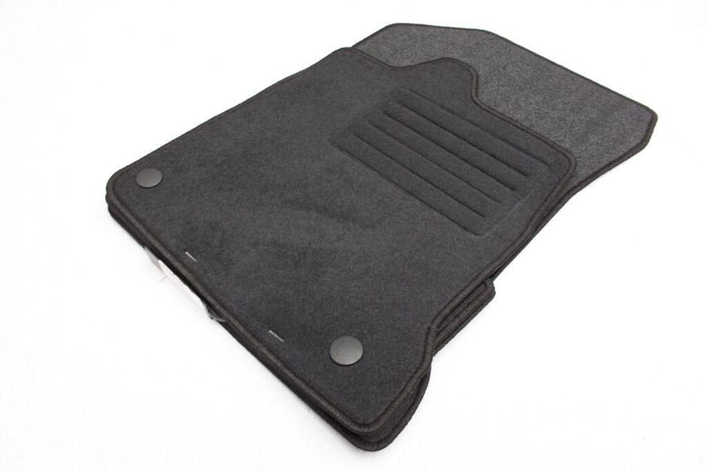 Petex Tipske patosnice za   Renault Laguna 3 / Grand tour /07+/