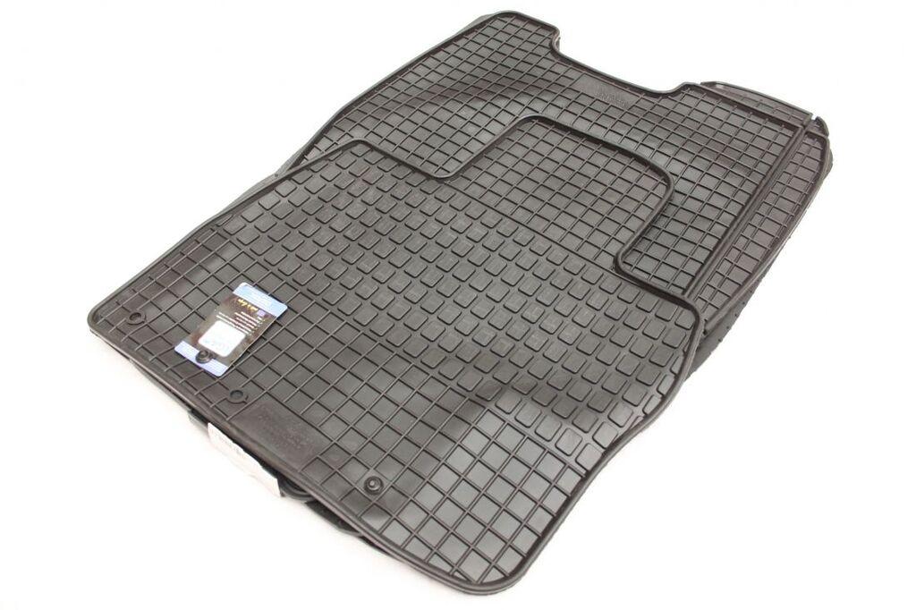 Petex Tipske patosnice za  HONDA Civic (2006-2012) hatchback