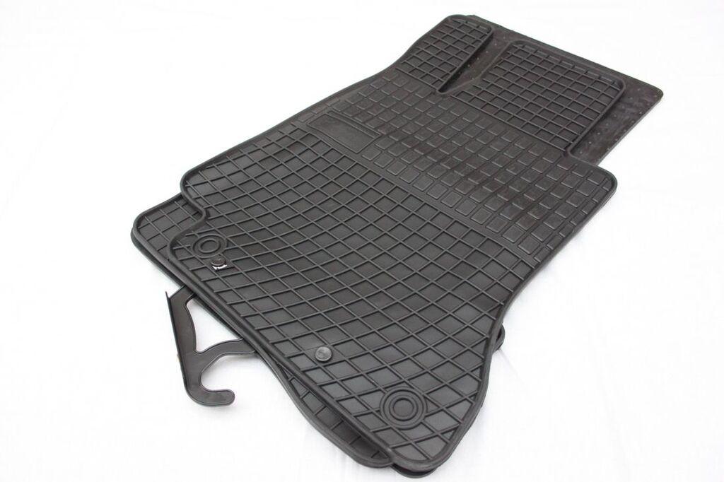 Frogum Tipske patosnice za  Mercedes W205