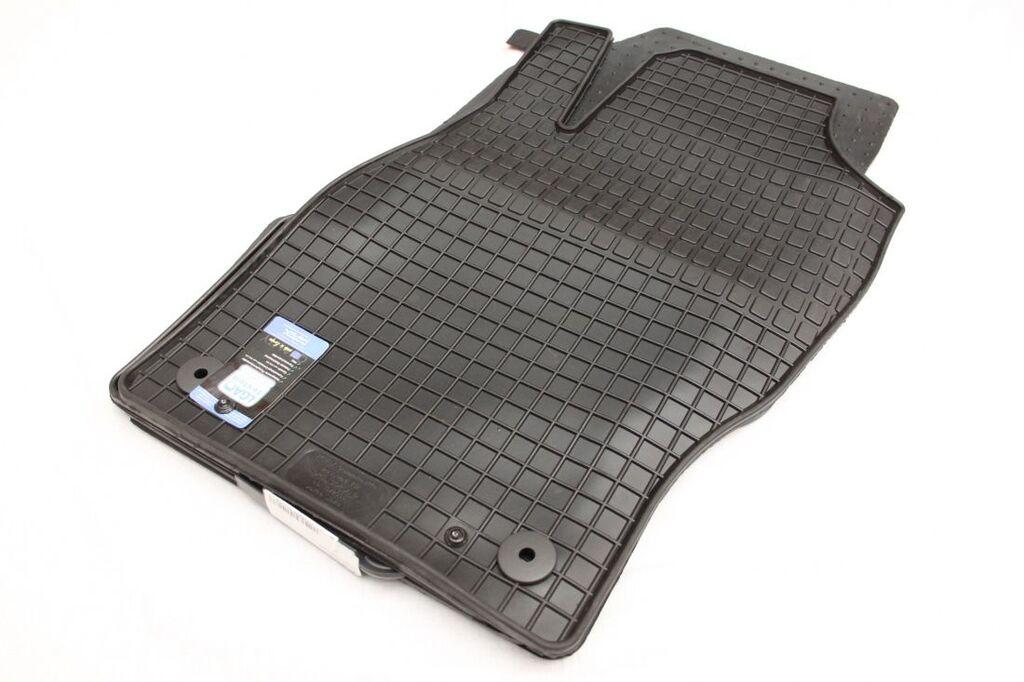 Petex Tipske patosnice za  OPEL Corsa D (2006-2014)