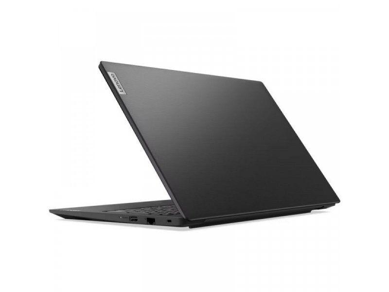 Lenovo Laptop V15 G4 IRU 83A100QNYA, 15.6", FHD IPS, i7-13620H, 16GB RAM, 512GB SSD, Crni
