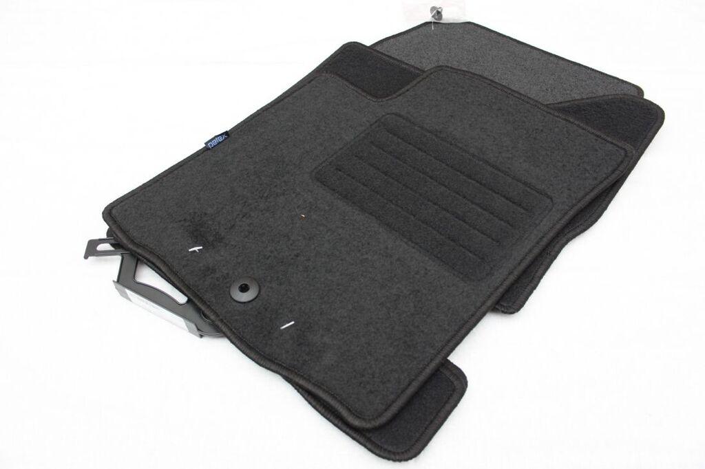 Petex Tipske patosnice za   Suzuki Grand Vitara 5D/98+/