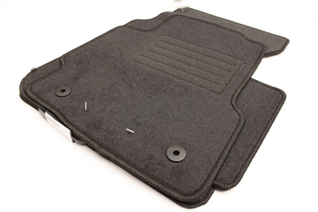 Petex Tipske patosnice za   Honda CR-V/97-02 /112329802
