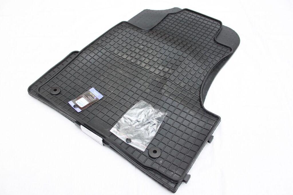 Petex Tipske patosnice za  HONDA CR-V (2006-2012)