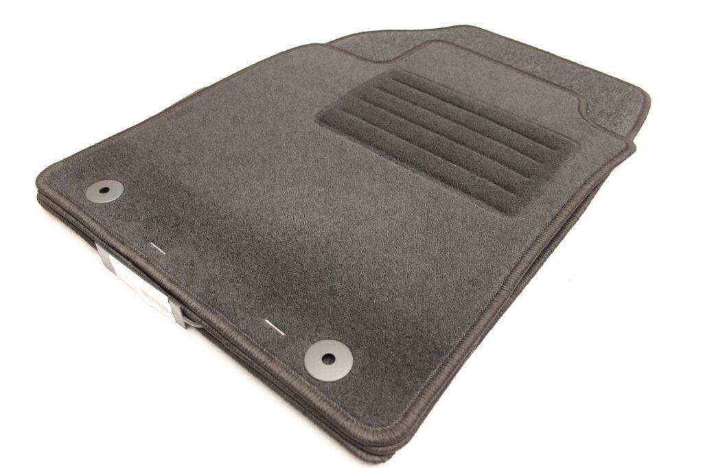 Petex Tipske patosnice za   Opel Vectra C sedan /04-08 /