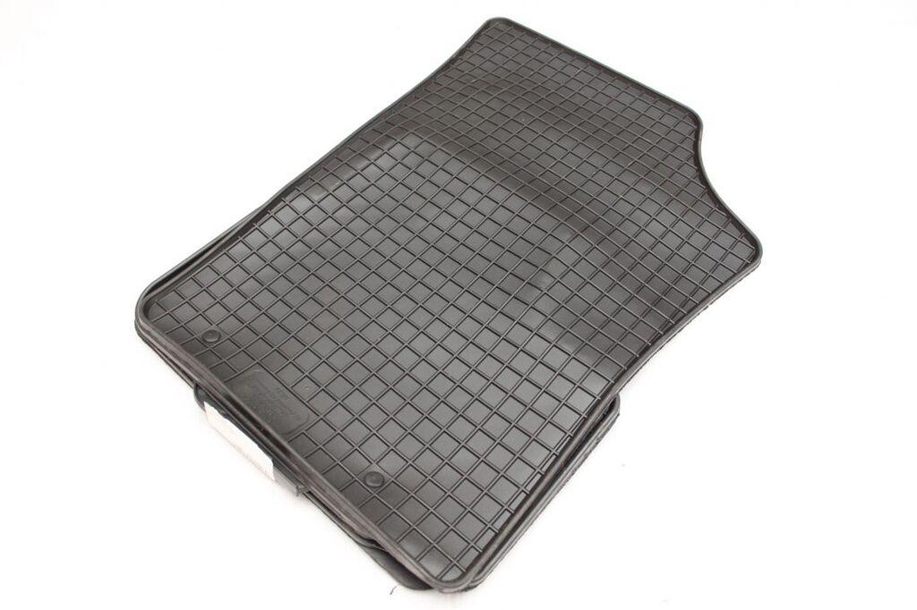 Petex Tipske patosnice za  VOLKSWAGEN VW Up! / Cross Up (2011+)