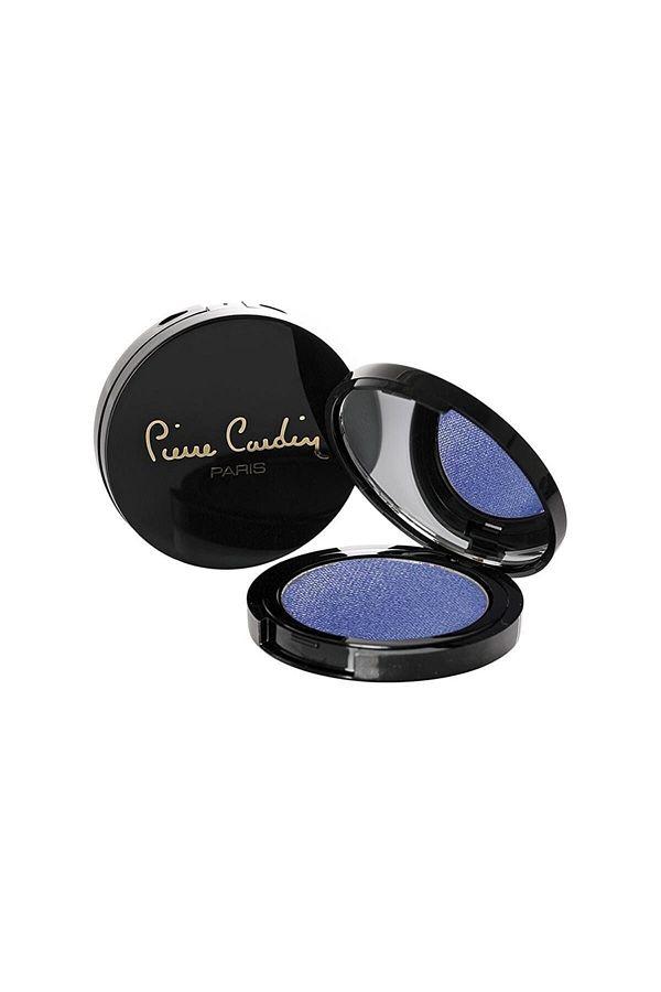 Pierre Cardin Senka za oči, Indigo Blue