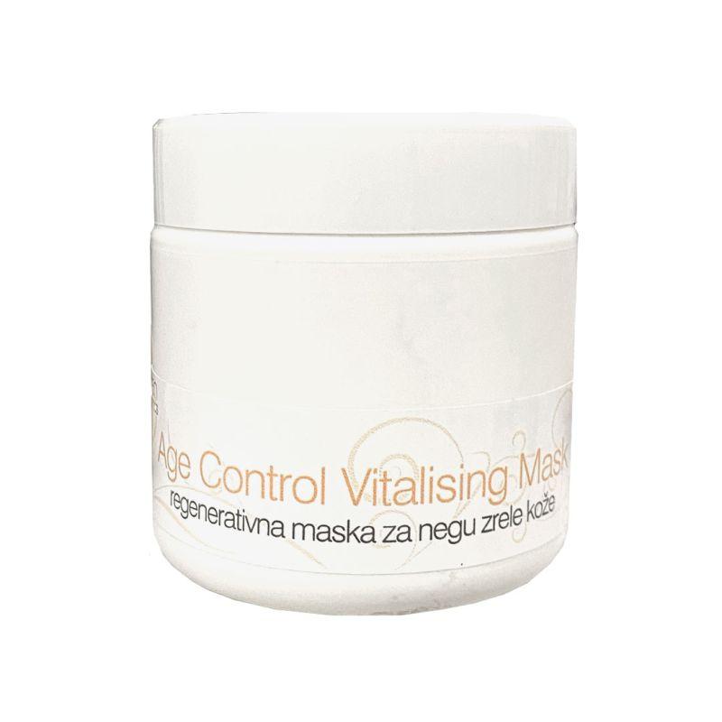 EDEN Regenerativna vitalizirajuća maska'