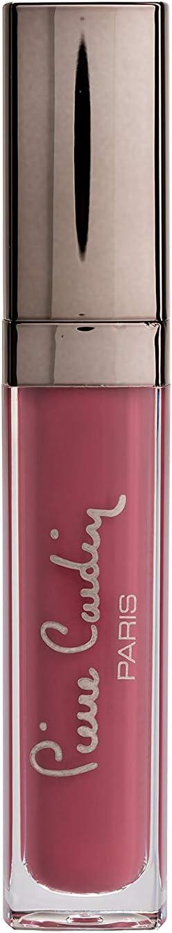 Pierre Cardin Sjaj za usne Photoflash, Roseate