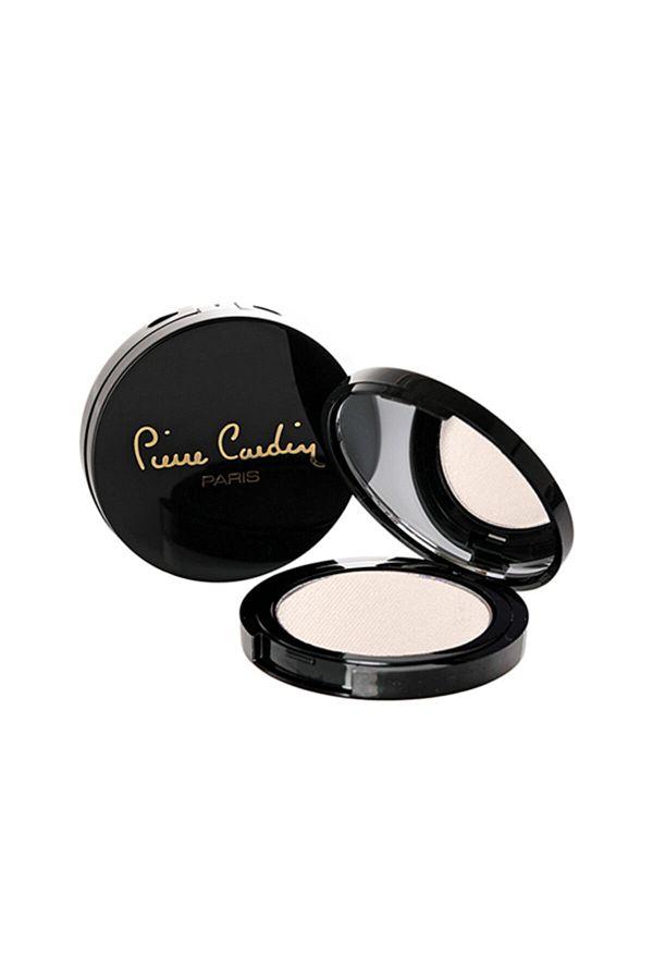 Pierre Cardin Senka za oči, Marshmallow