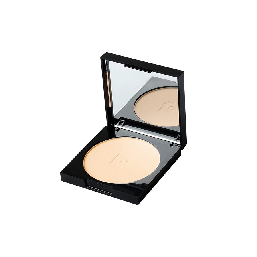 Pierre Cardin Puder u kamenu Porcelain Edition, Golden Beige