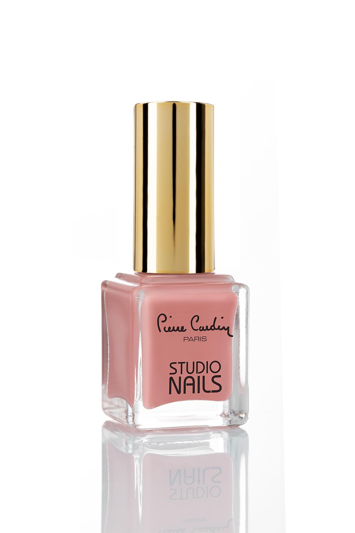 Pierre Cardin Lak za nokte Studio Nails S1