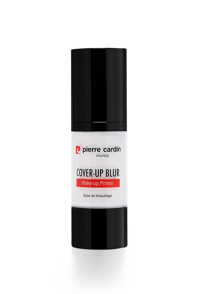 Pierre Cardin Cover-Up Blur Prajmer, 30 ml