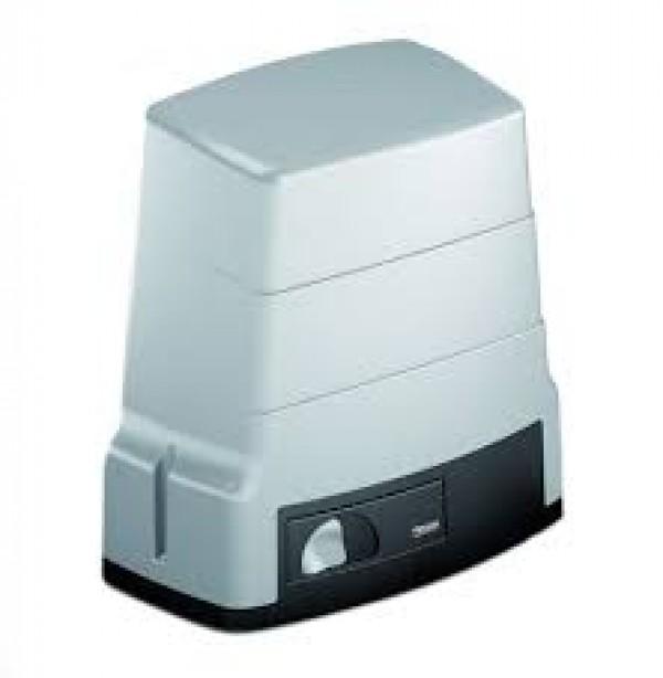 ROGER Motor klizne kapije H30/640 ROGER, 240W