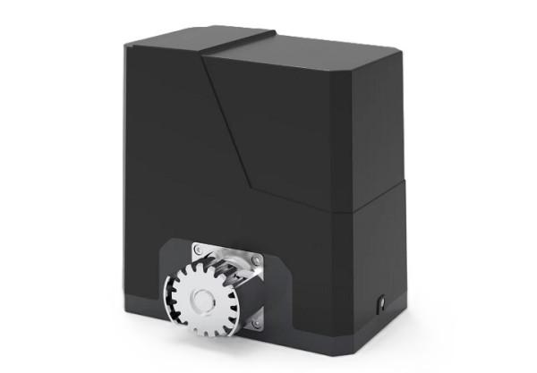 VITRON Motor i automatika klizne kapije VKL-1000, do 1000kg, 400W