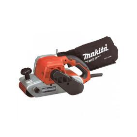 MAKITA Tračna brusilica M9400, 940W