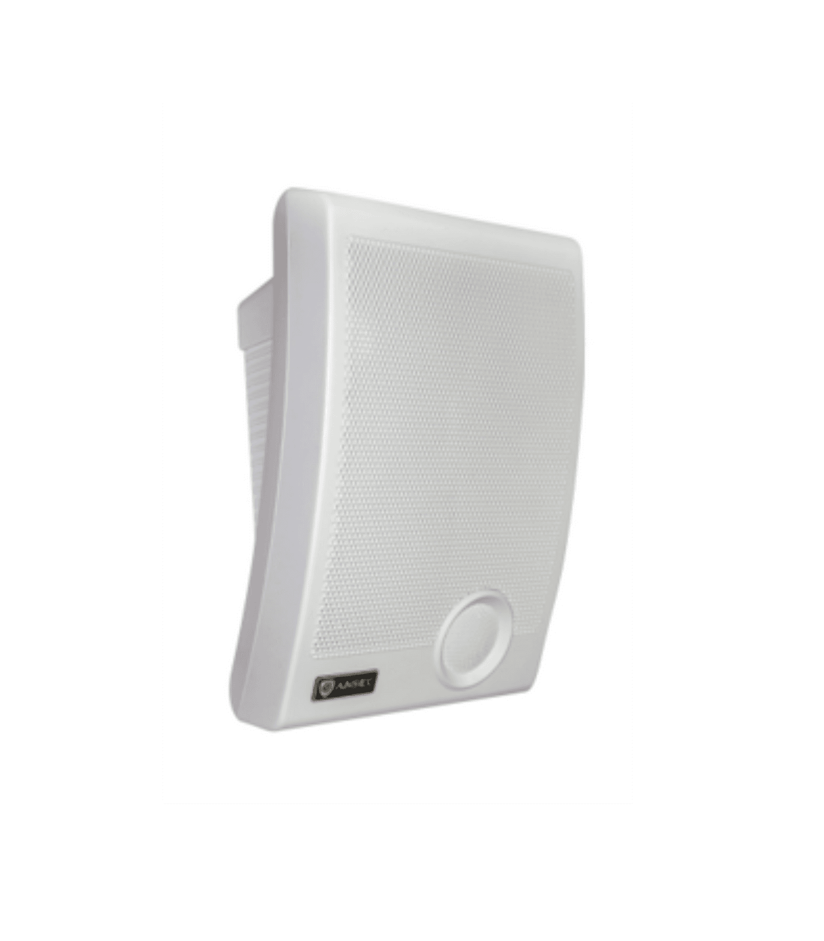 ANSEC Nazidni zvučnik SPK20, 10W