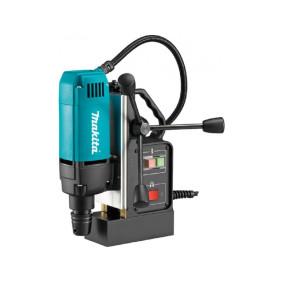 Makita Magnetna bušilica HB350, 1050W