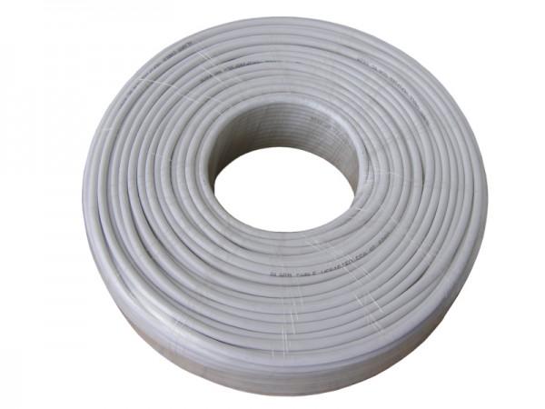 FALCO Alarmni kabl, 6x0.22mm, 1m