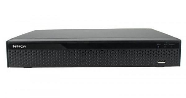 VITRON DVR Video snimač VRX-2504HVC-A2