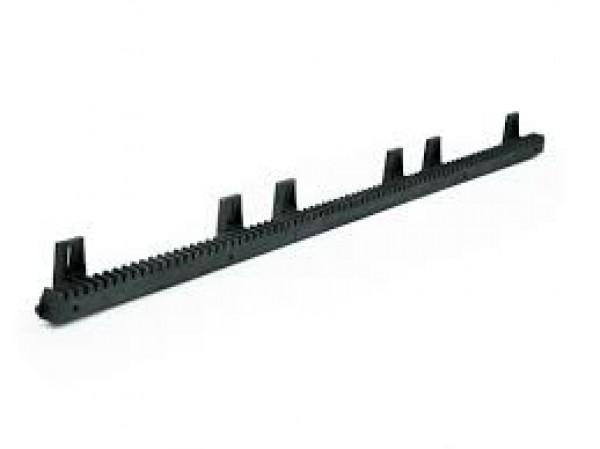 LIFE Zupčasta letva, 1m