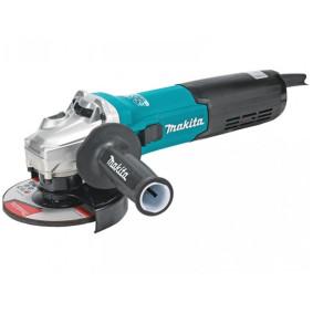 MAKITA Ugaona brusilica GA5090X01, 1900W