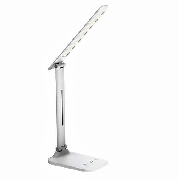 Moye Lumiflex Stona Lampa, Bela