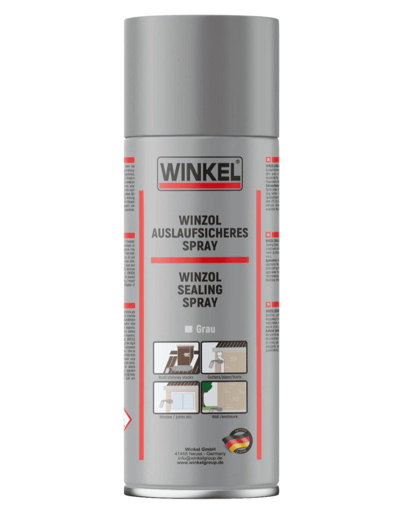 Winkel Sprej za dihtovanje 150304, 500ml
