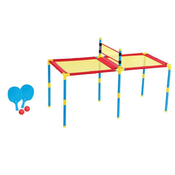 Dečiji sto za stoni tenis 71083