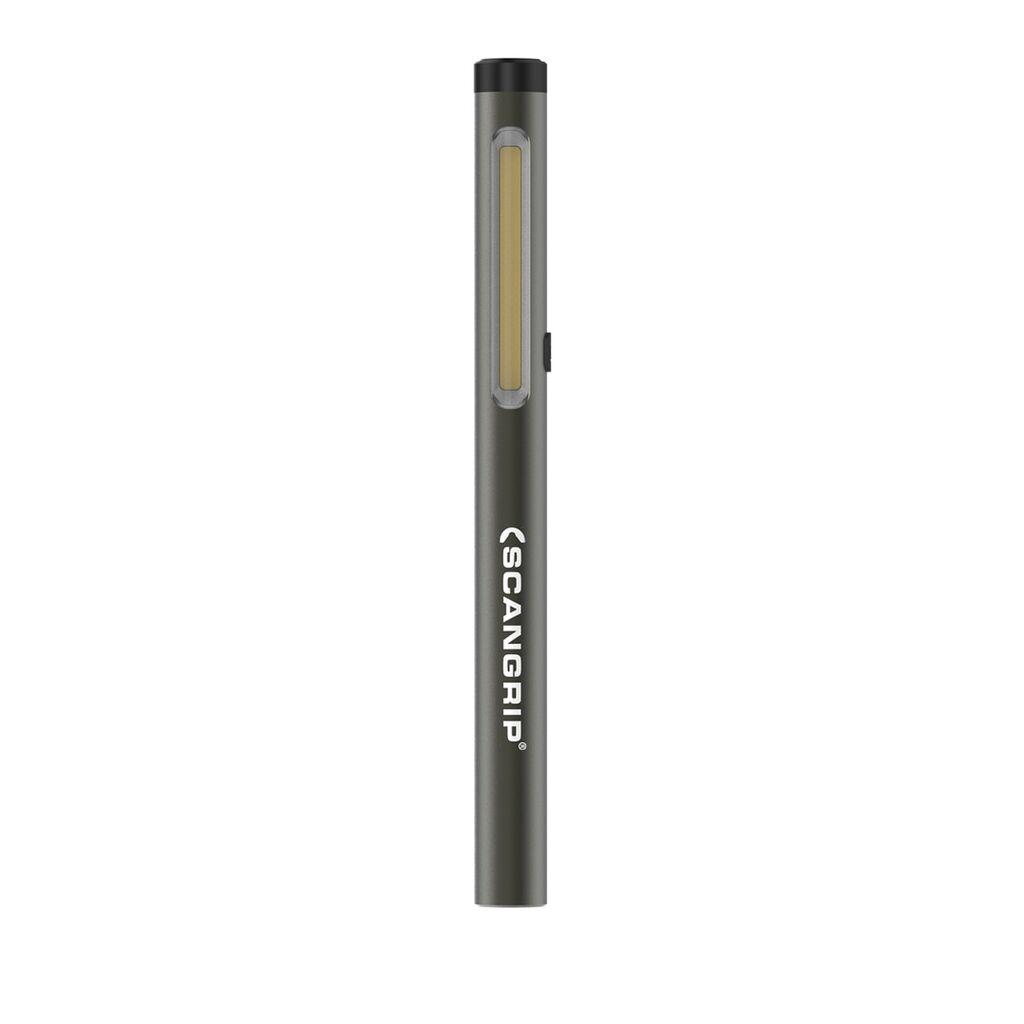 Scangrip Ručna LED lampaWork Pen 200R, 03.5127