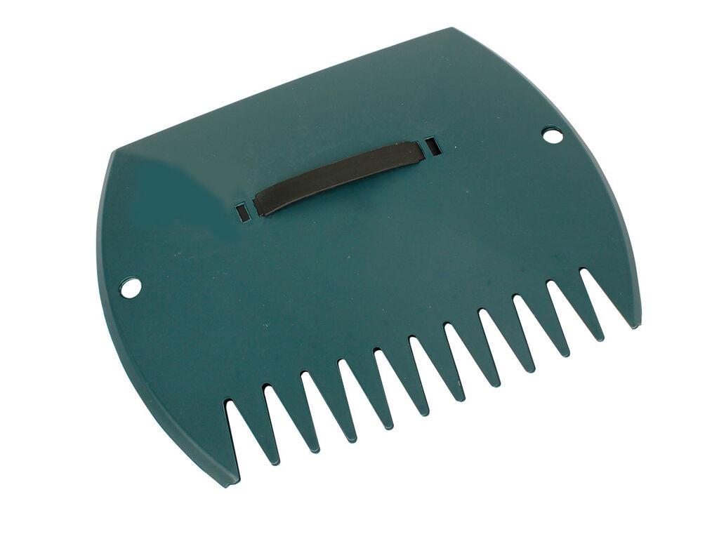 Gartenmax Ručni sakupljač lišća, Zeleni