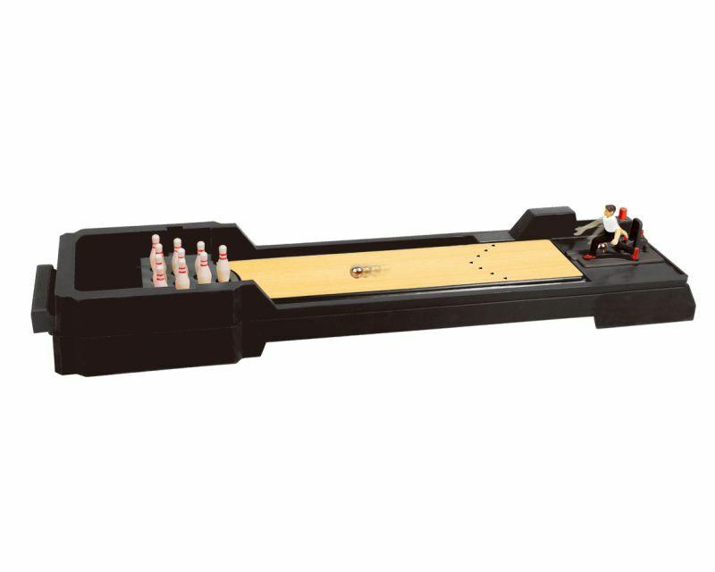 Društvena igra Kuglanje 7938