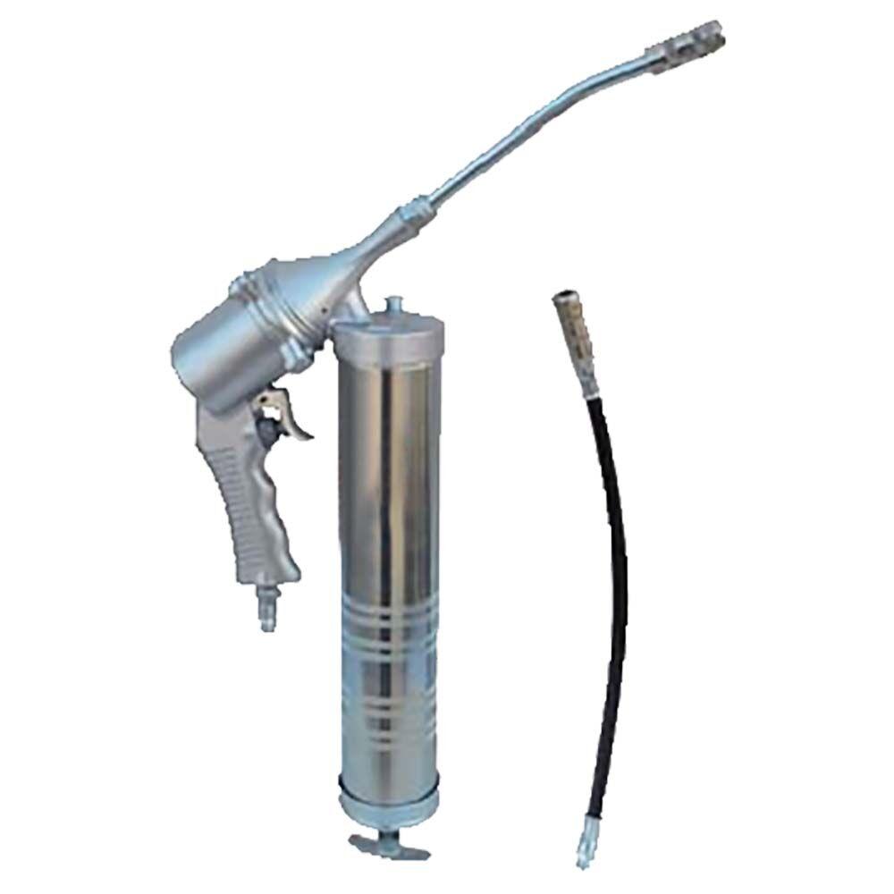 Equipoil Pneumatska mazalica 73715