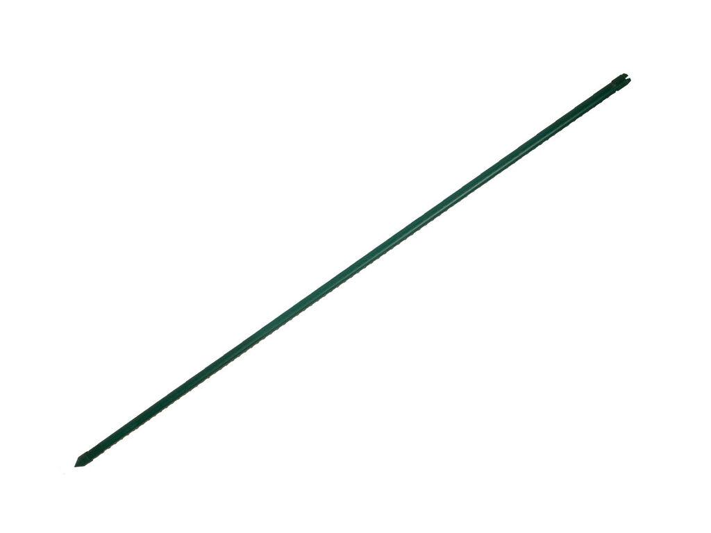 Štap za biljke 20x1800mm, Zeleni