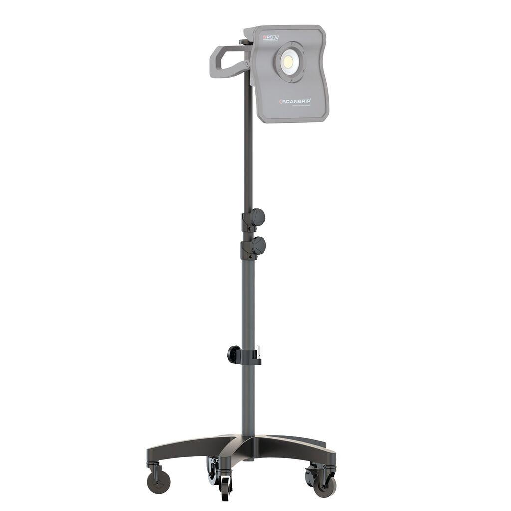 Scangrip Stalak 03.5682