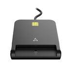 Sbox Novi čitač ličnih kartica Cr-02