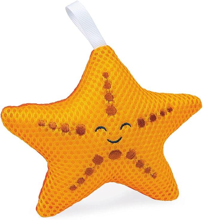 Igračke za kupanje Morska Zvezda