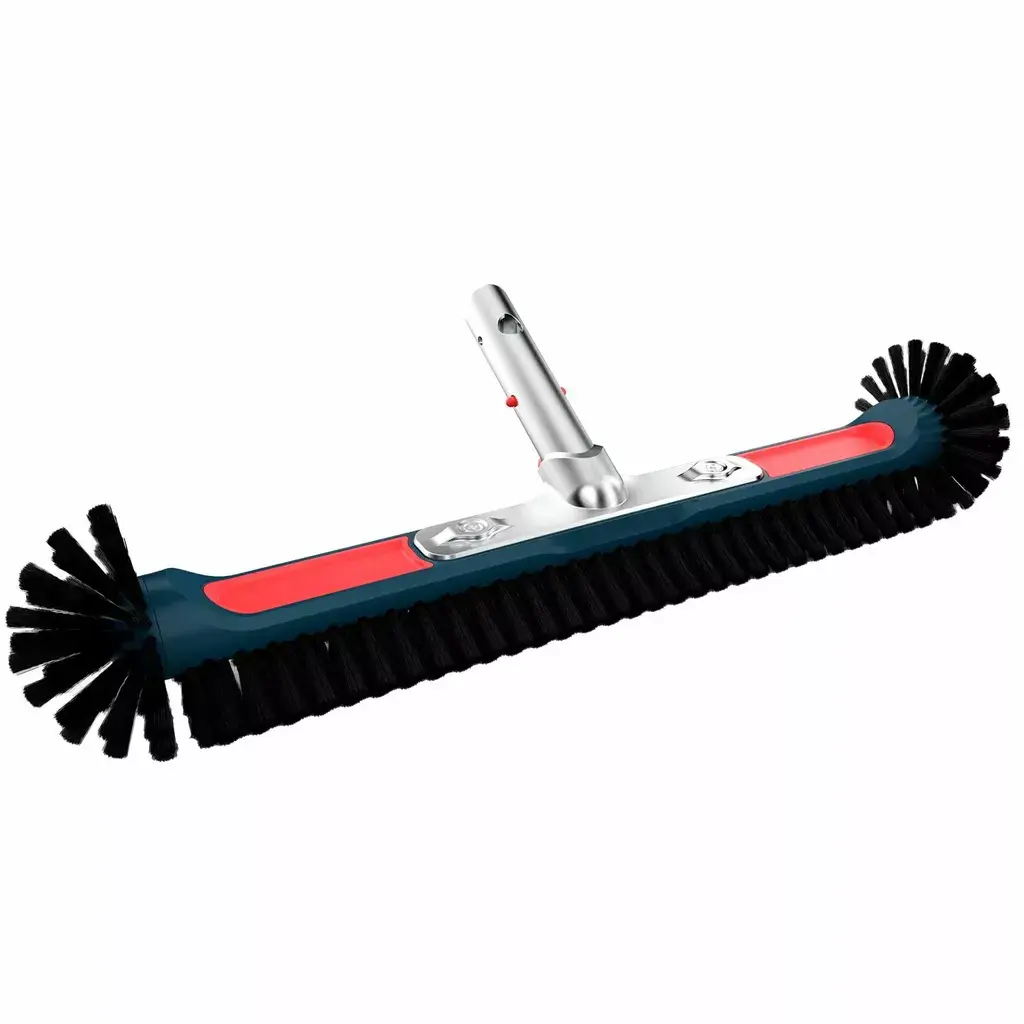 Kokido Revolution četka za bazen, 56cm