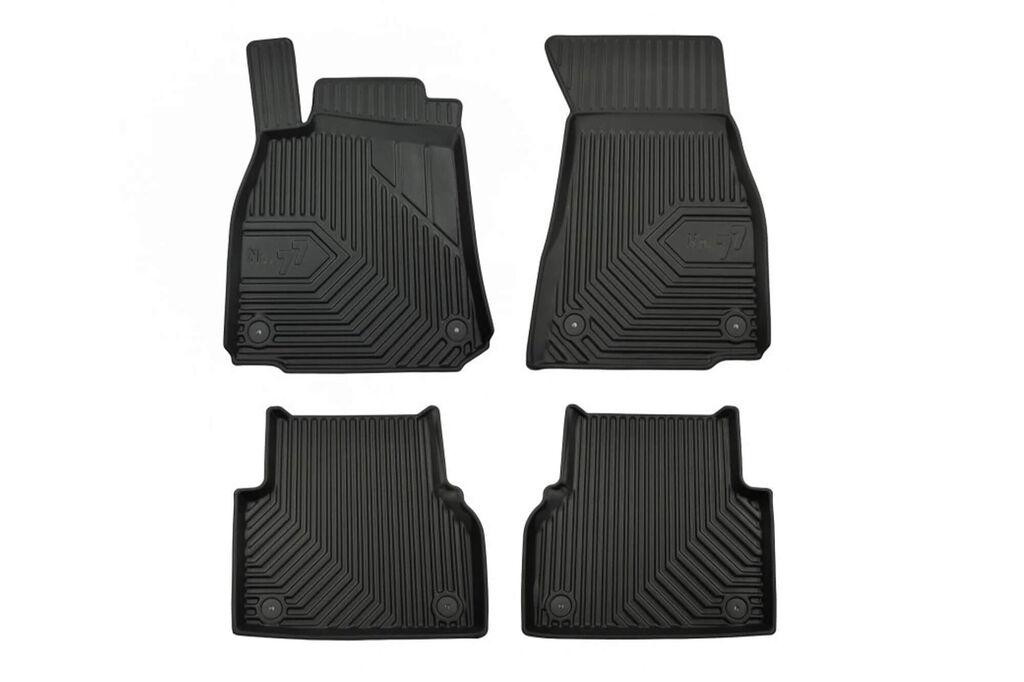 Frogum Gumene patosnice za Audi A6 C8 2018+