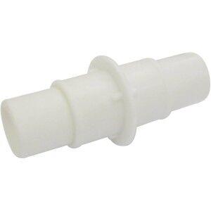 Kokido Nastavak za crevo, d32/38mm