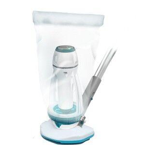 Kokido Ručni usisivač za bazene TELSA20