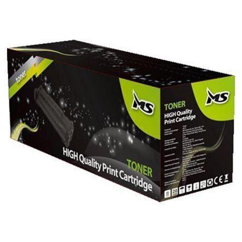 MS Rezervni toner HP CE402A - 507A, žuti