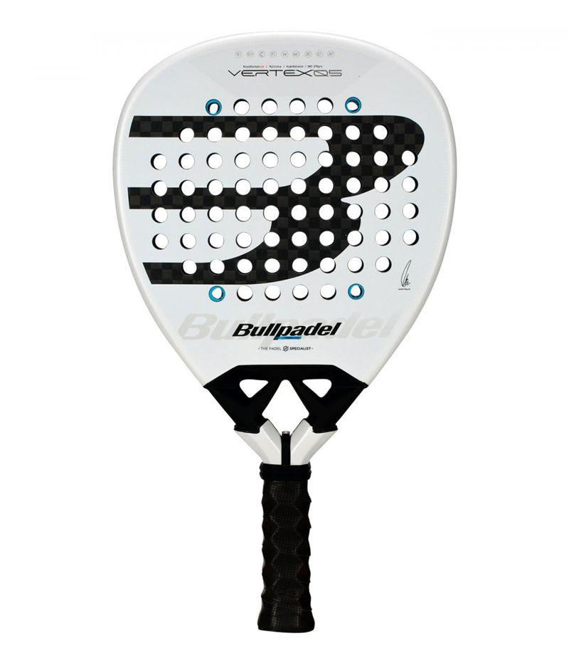Bullpadel Reket za padel Vertex 05 2026