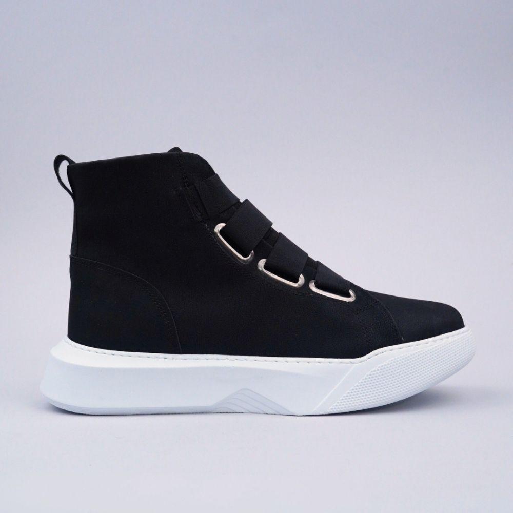 RM Fashion Muške patike Look RM554