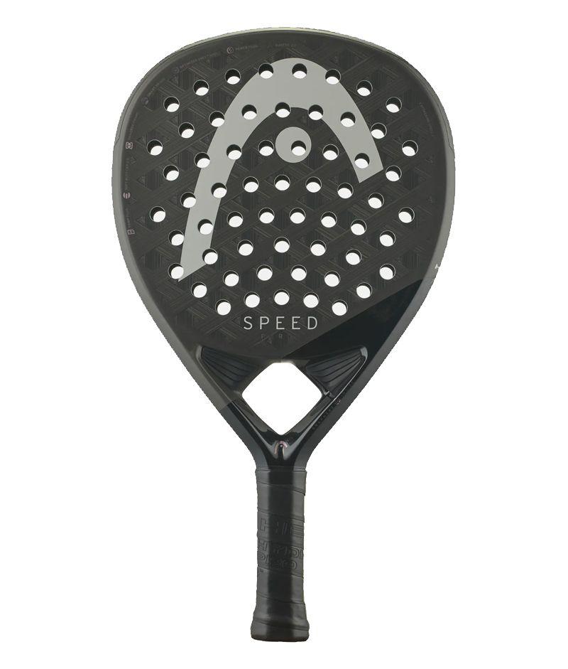 Head Reket za padel Speed Pro X 2025