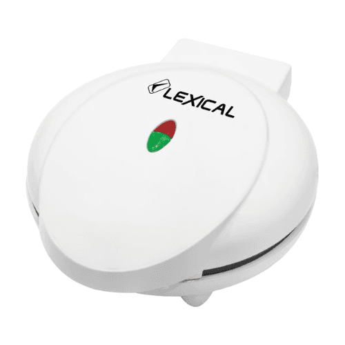 Lexical Aparat za krofnice LDM-2302