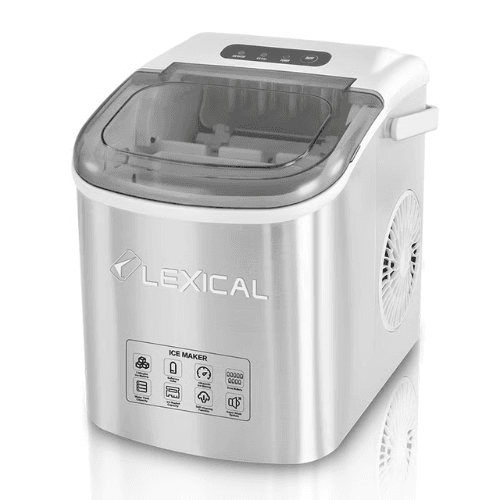 Lexical Ledomat LIM-6102